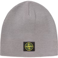 Supreme®/Stone Island® Reflective Beanie