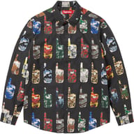Walkie Talkie Shirt