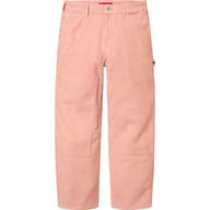Dusty Pink