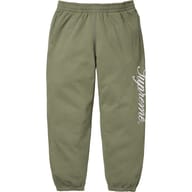 Light Olive