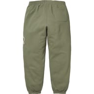 Light Olive