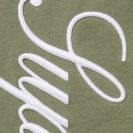Light Olive