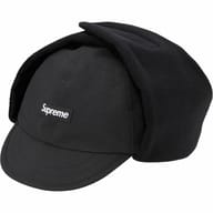 GORE-TEX Earflap Cap