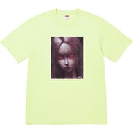 Pale Mint