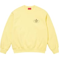 Light Yellow