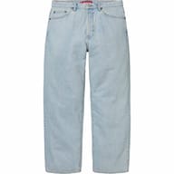Baggy Jean