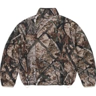 TrueTimber® HTC Fall Camo