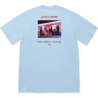 Powder Blue