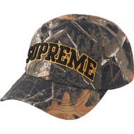 Difference 6-Panel