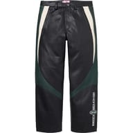 Supreme®/Martine Rose® Leather Pant