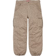 Cargo Pant