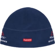 Polartec® Sport Beanie