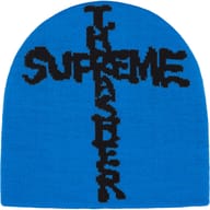 Bright Blue