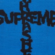 Bright Blue
