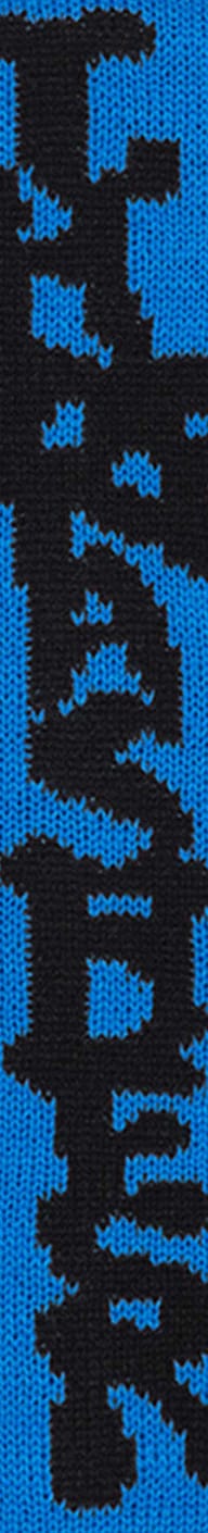 Bright Blue