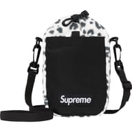 Polartec® Sling Bag