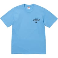 Bright Blue