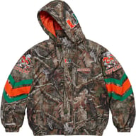 TrueTimber® Kanati Camo