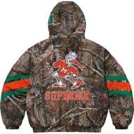 TrueTimber® Kanati Camo