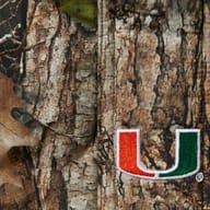 TrueTimber® Kanati Camo