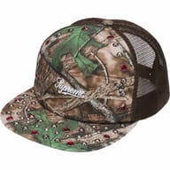 TrueTimber® HTC Fall Camo