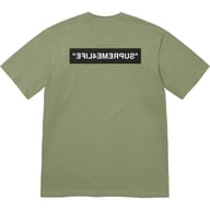 Light Olive
