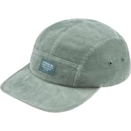 Work Teal