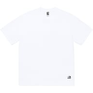 Supreme®/The North Face® S/S Top