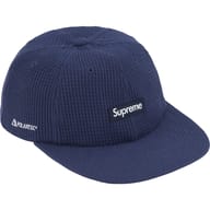 Polartec® Waffle Small Box 6-Panel