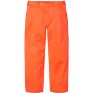 Work Pant