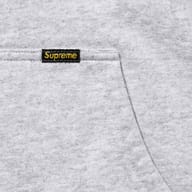 Ash Grey
