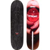 Lollipop Skateboard