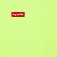 Bright Green