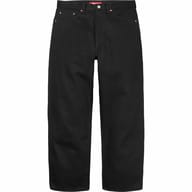 Rigid Black