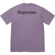 Dusty Purple