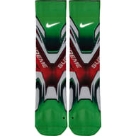 Green Multi