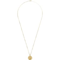 Gold - Gemini