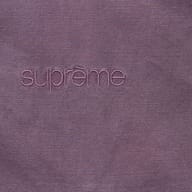 Dusty Purple
