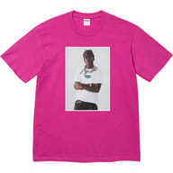 Magenta