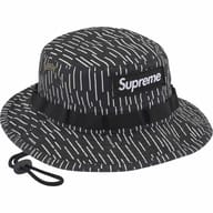 Military Boonie