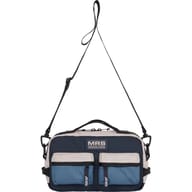 Supreme®/Martine Rose® Mini Duffle Bag