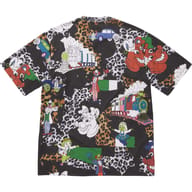 Multicolor