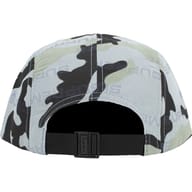 Arctic Woodland Camo