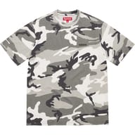 Snow Camo