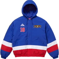 Supreme®/ANTIHERO® Stadium Jacket