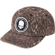 Supreme®/Number (N)ine® 6-Panel