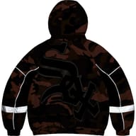 Pink Camo