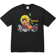 All Dogs Go To Heaven Tee