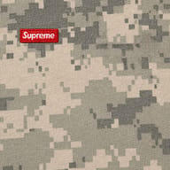 Digi Camo