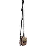 Realtree® AP Camo